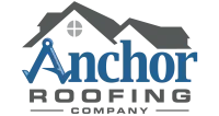 Anchor Roofing Company Myrtle Beach, SC